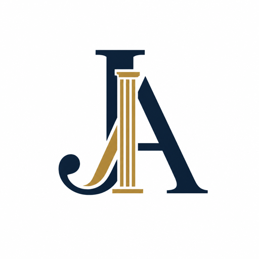 Jamii Audit Firm